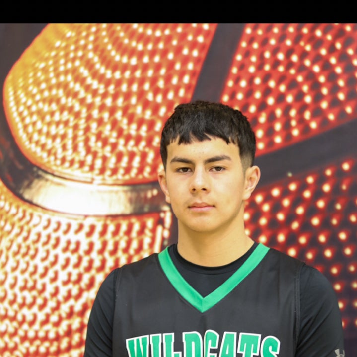 Jimmy Escareno