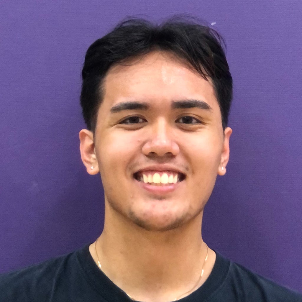 Adrian Teodoro mugshot