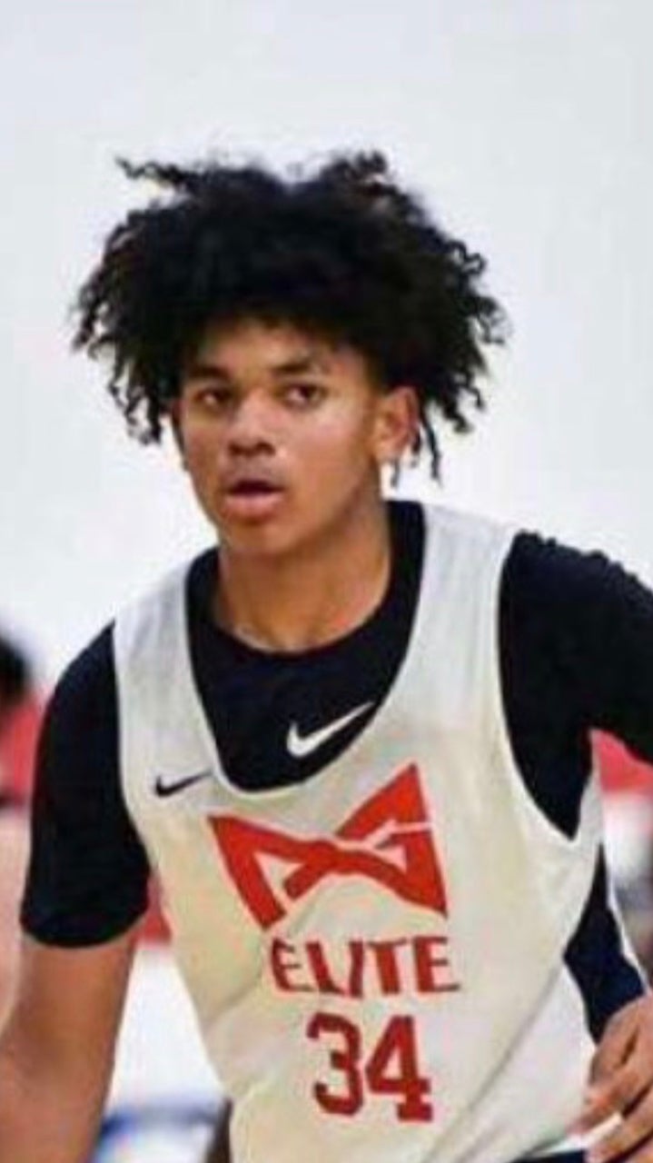 Jaden Depina