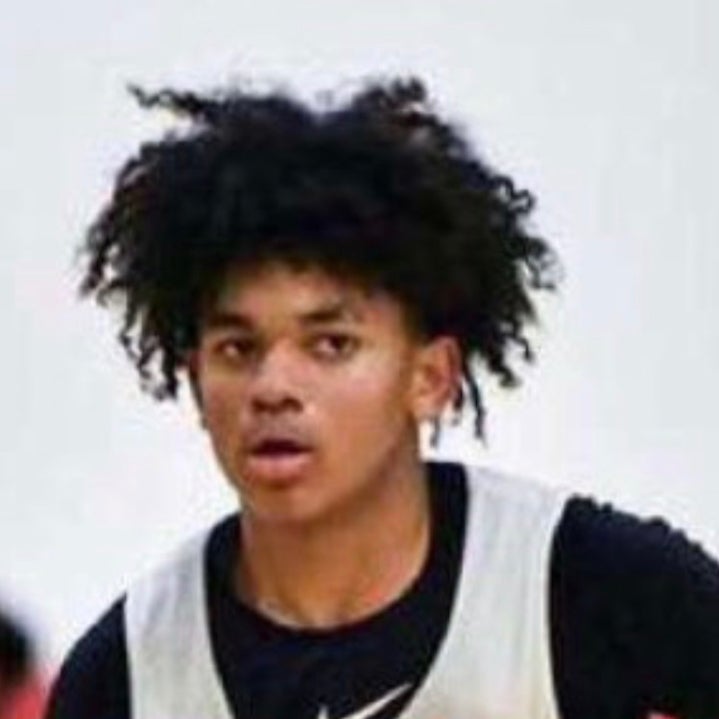 Jaden Depina mugshot