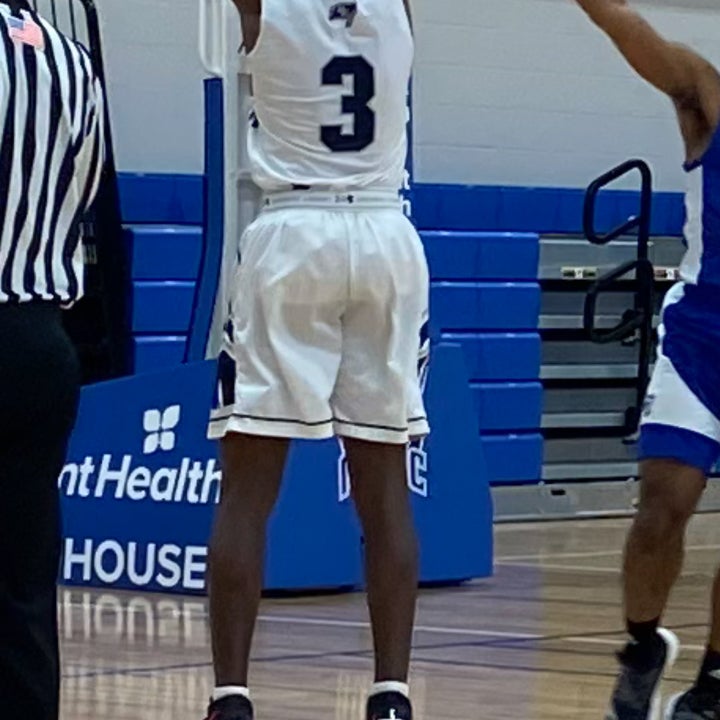 Aj Jennings
