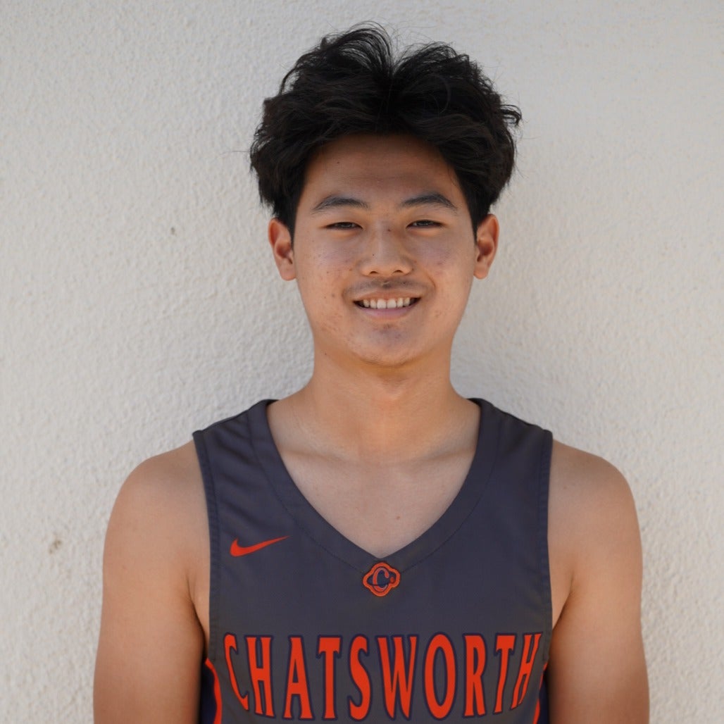 Jaren Tanaka