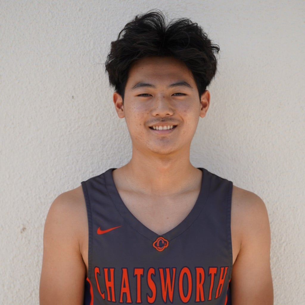 Jaren Tanaka mugshot