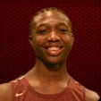 Malachi K hampton mugshot