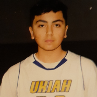 Cesar Lopez