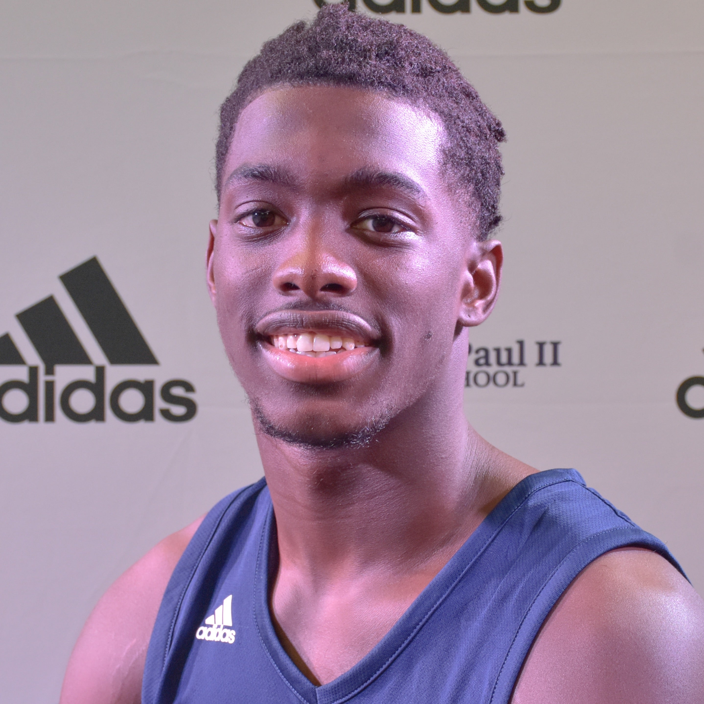 Terrion  Arnold mugshot