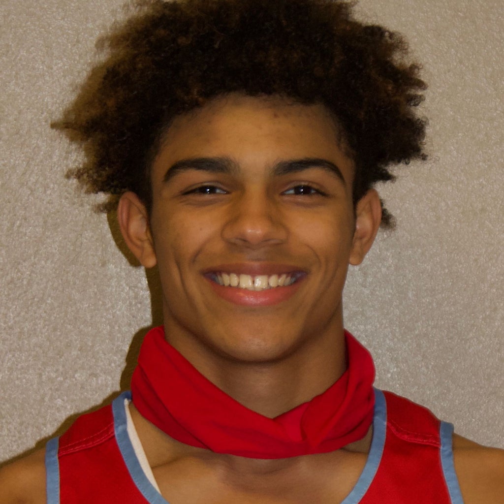 Dupree Jackson