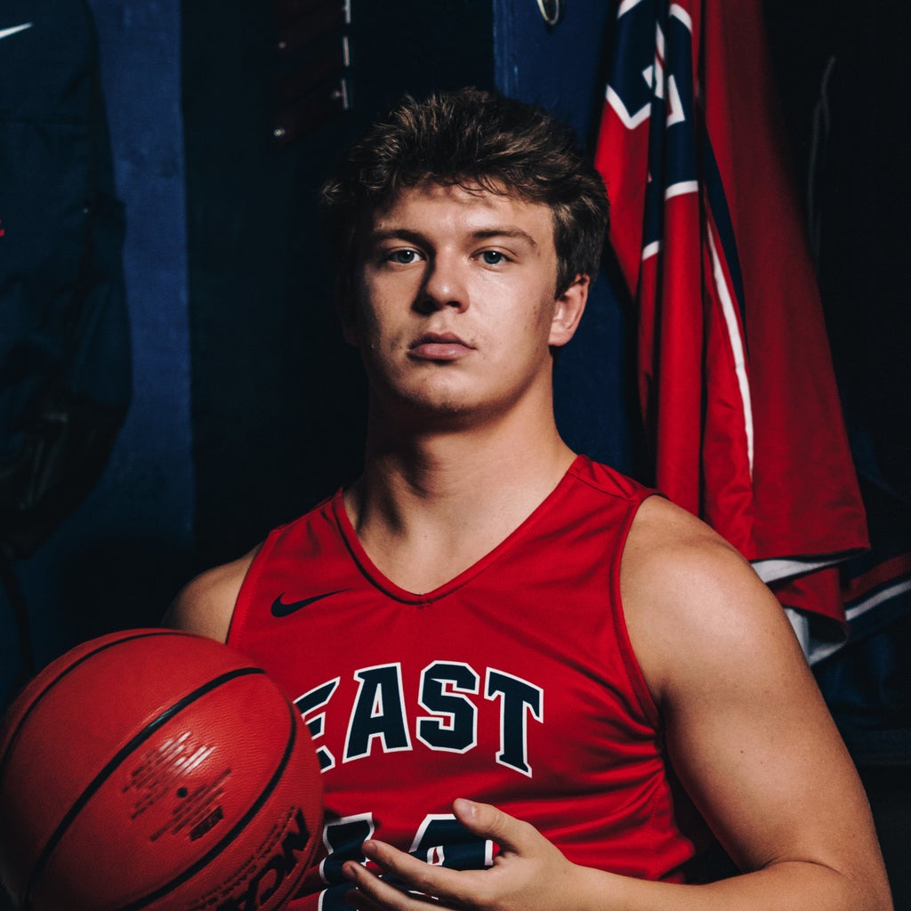 Isaac Grubbs