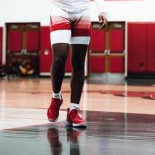 Jayon Burnside
