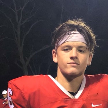 Cale Navarre