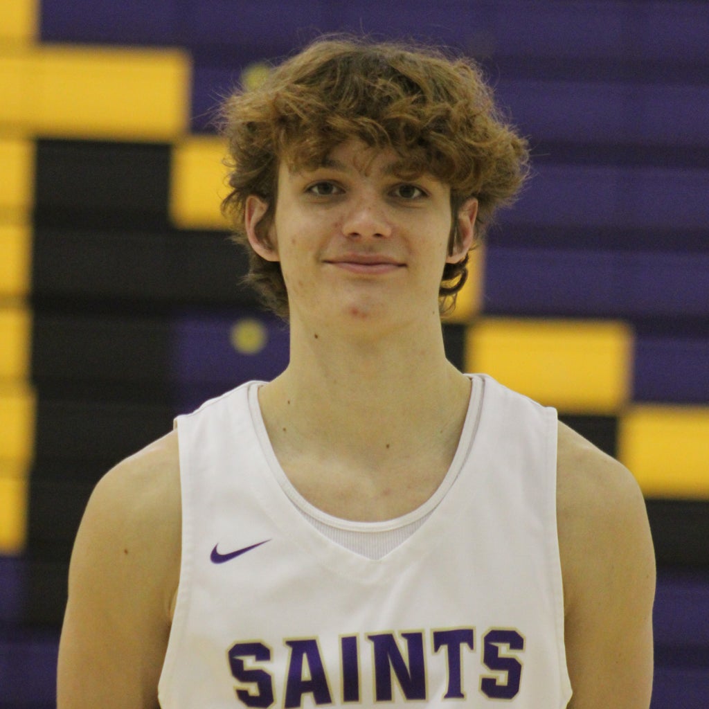 Bryce Quinet mugshot
