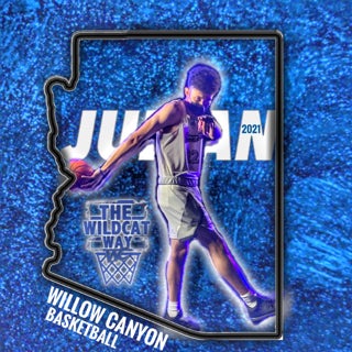 Julian Taylor