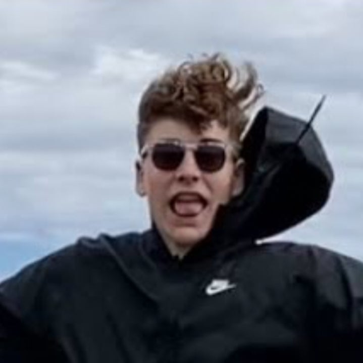 Creighton Kukula