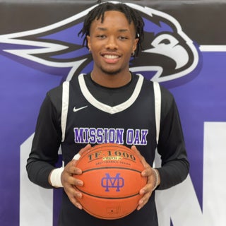 Qyncee Patterson mugshot