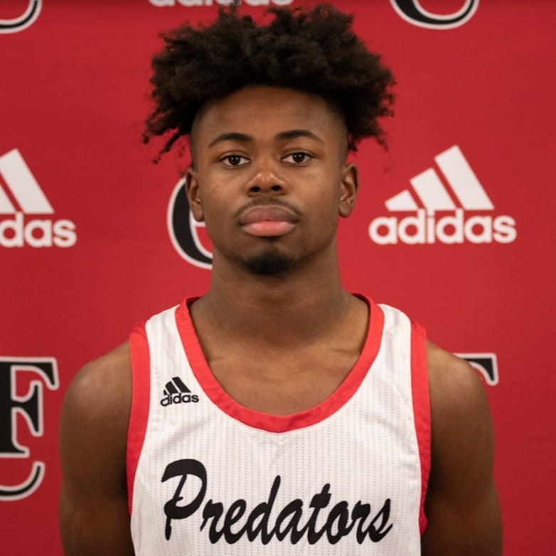 Jadon Johnson