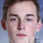 Matt Detweiler mugshot