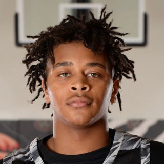 Javier Mathews mugshot