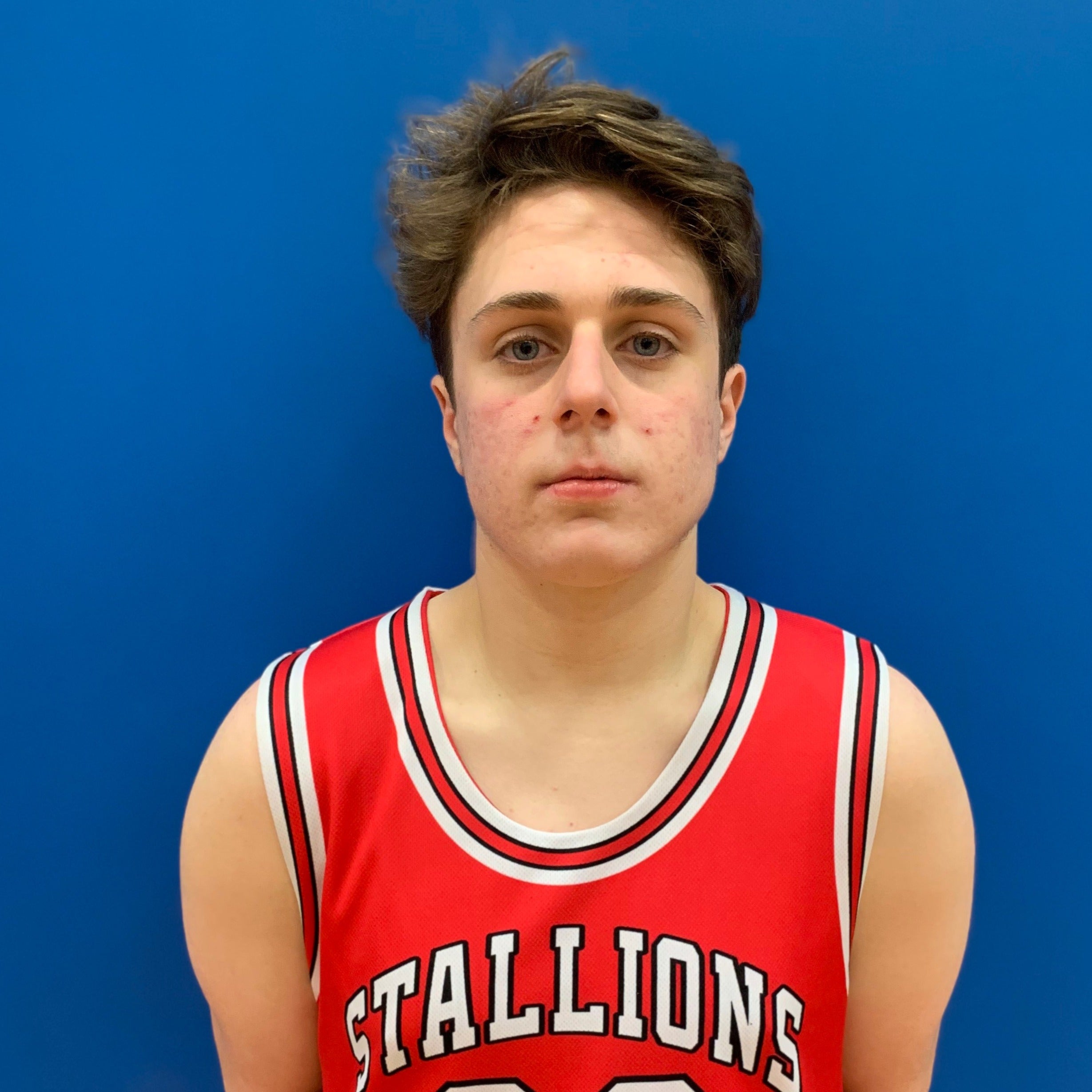 Maxpreps Nc - he95kno