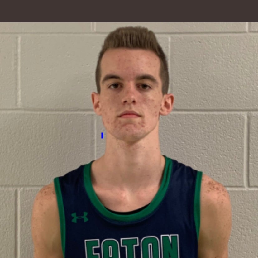 Anden Holmes mugshot