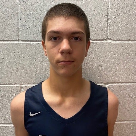 Robert Fitch iii