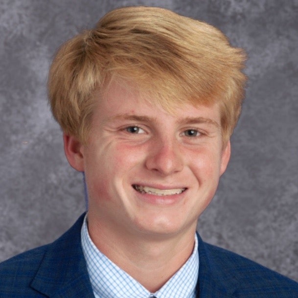 David Basnight mugshot