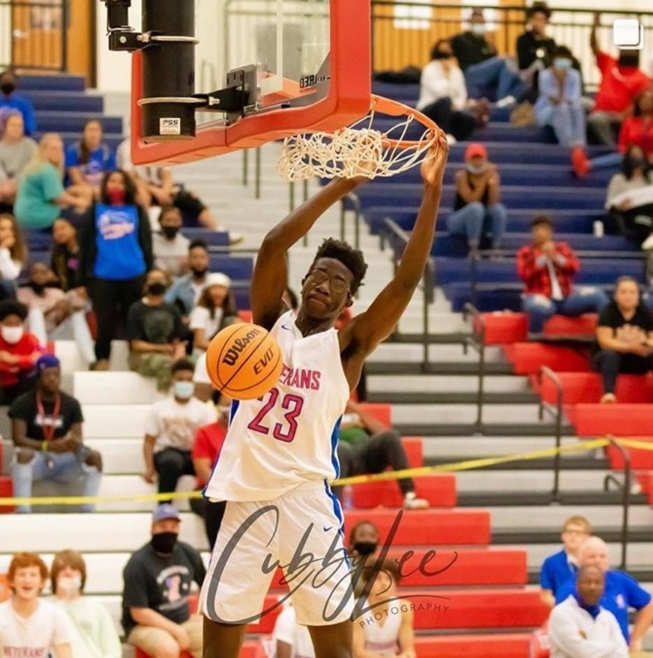 Aaron D jones mugshot