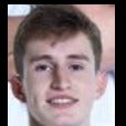 Tyler Provencal mugshot