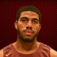 Roggernsy Jacotin mugshot