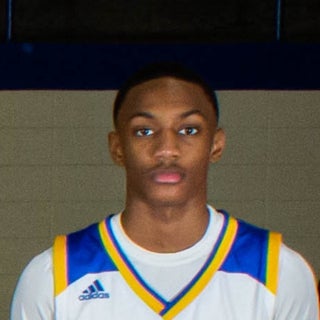 T Berry mugshot