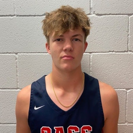 Luke Chambers