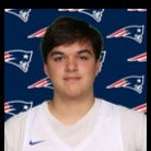 Matthew Flores mugshot