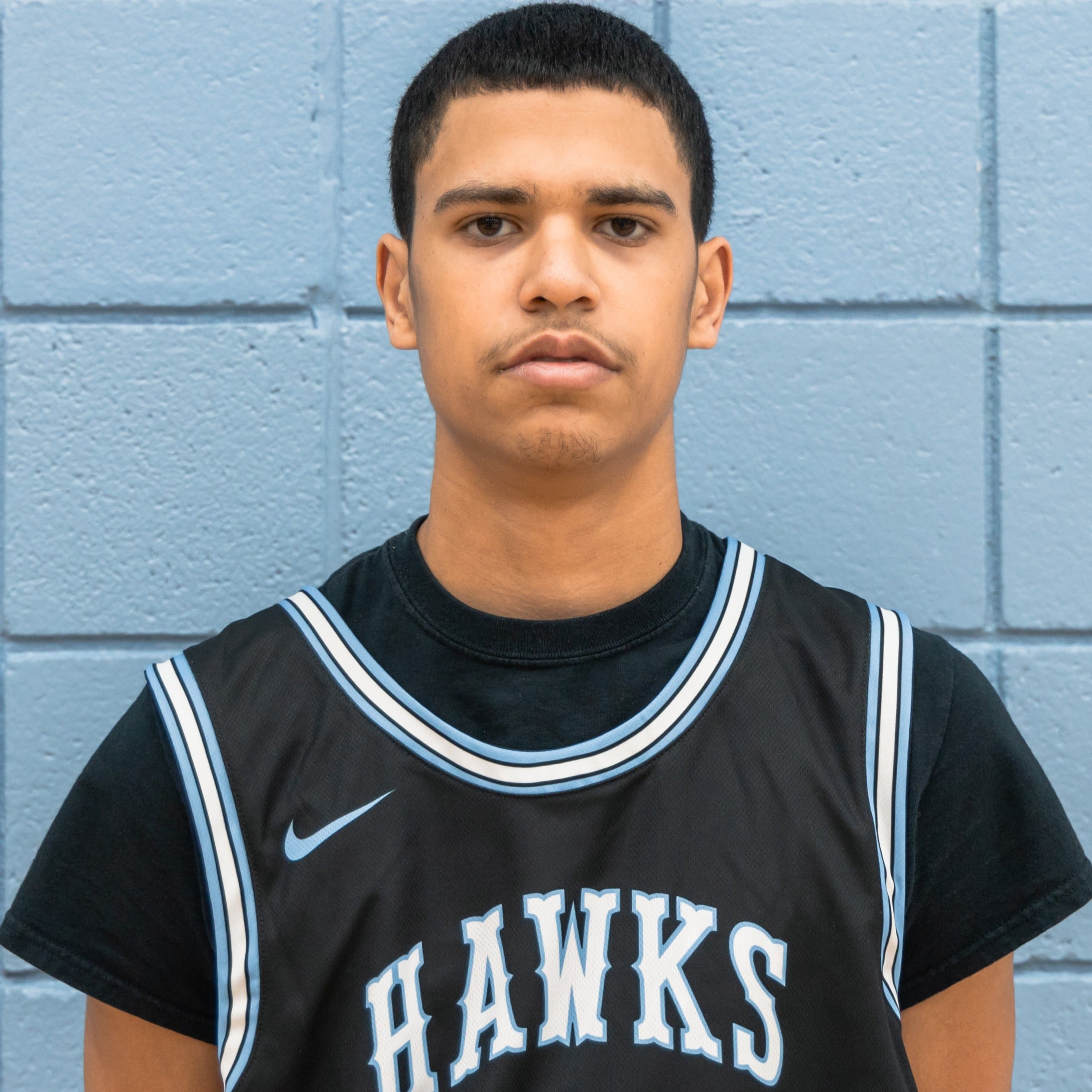 Jamison Kay