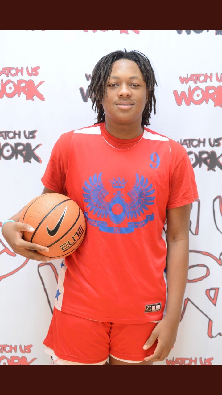 Jared Davis