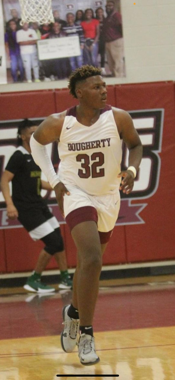 Jadyn Shider mugshot