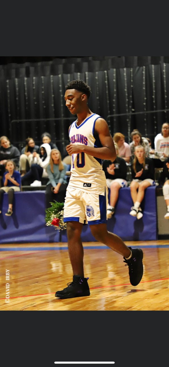 Lawrence Wiley