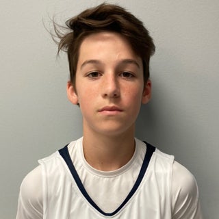 Brady Williams