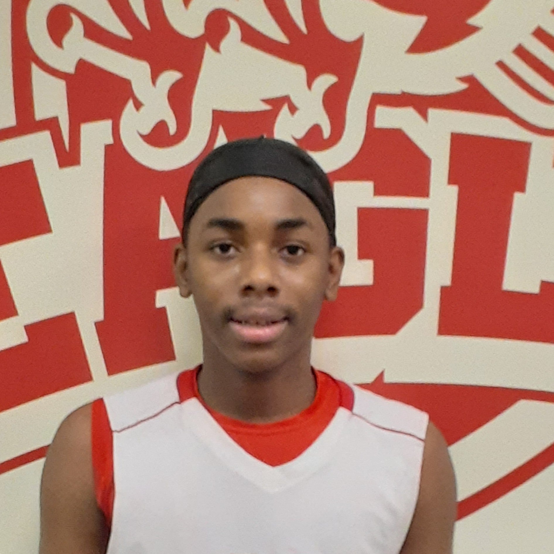 Malik Welch
