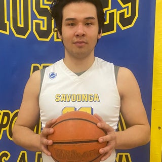 Derek Seppilu
