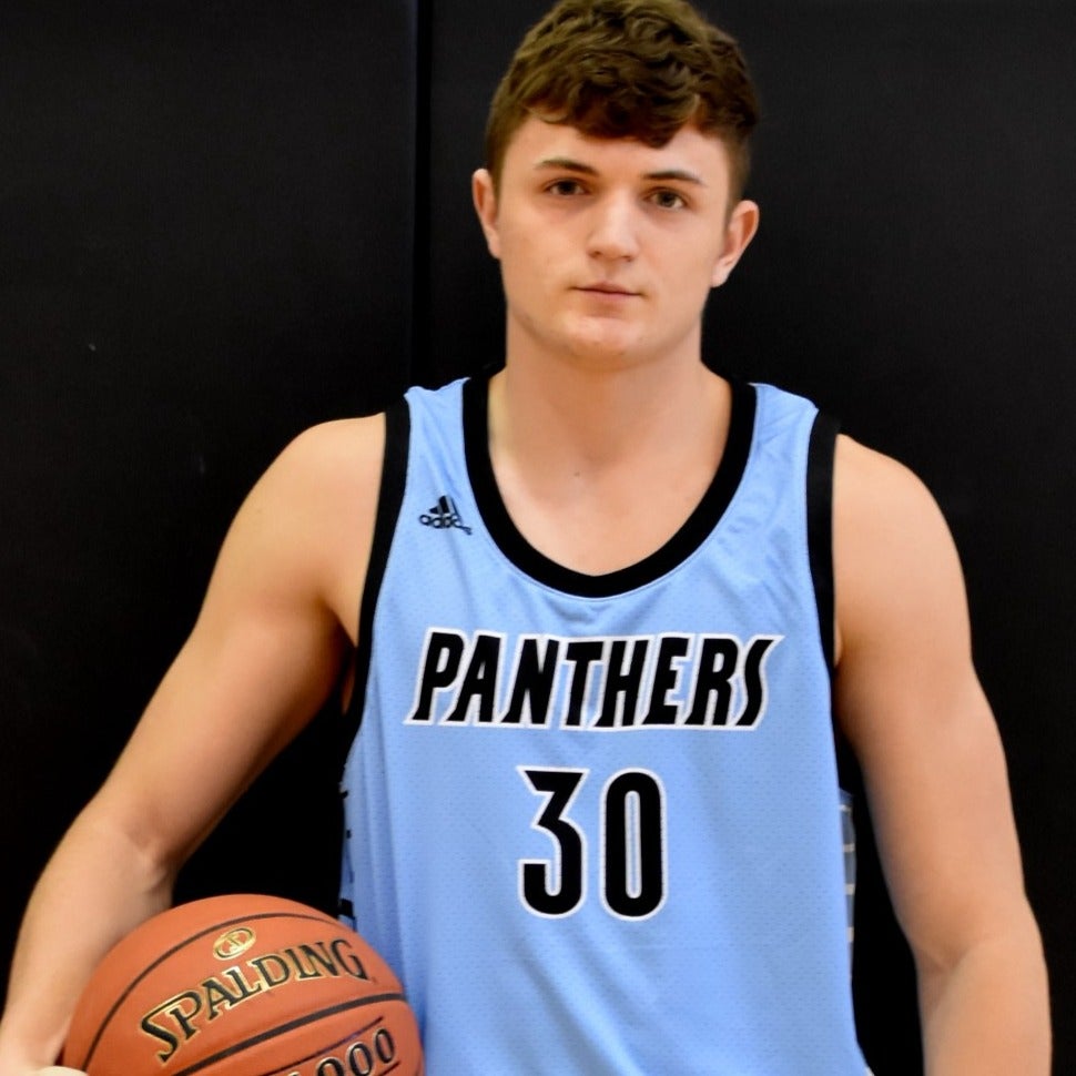 Scooter Phillips