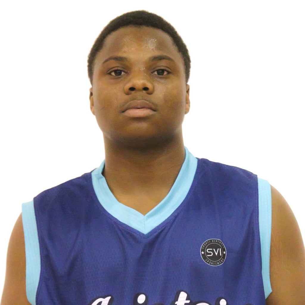 Laron Brownie mugshot