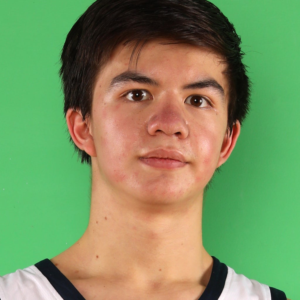 Jacob Spoerle