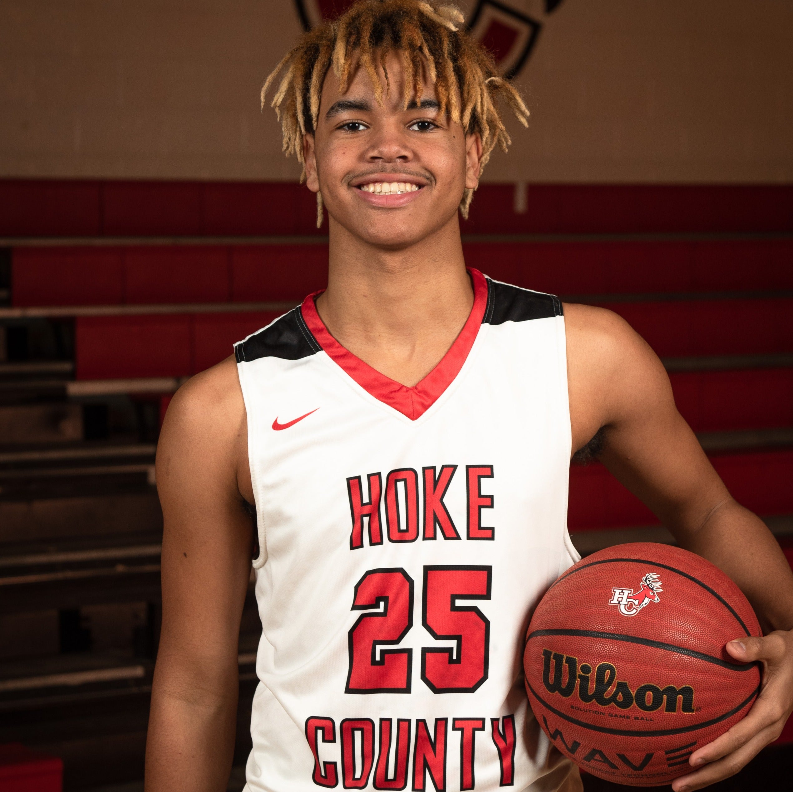 Jaylen Sturdivant