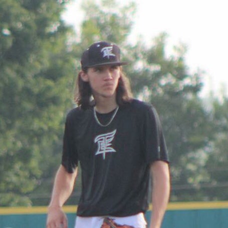 Michael  Holtzman