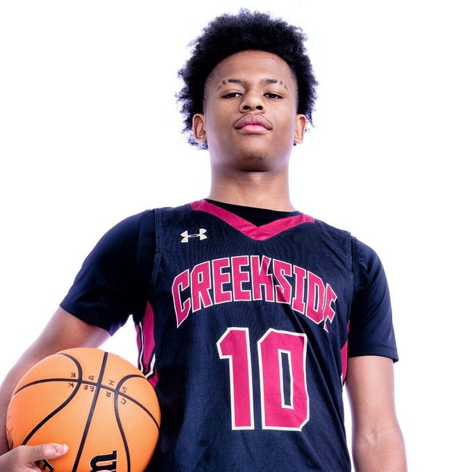 Rasheed Walton