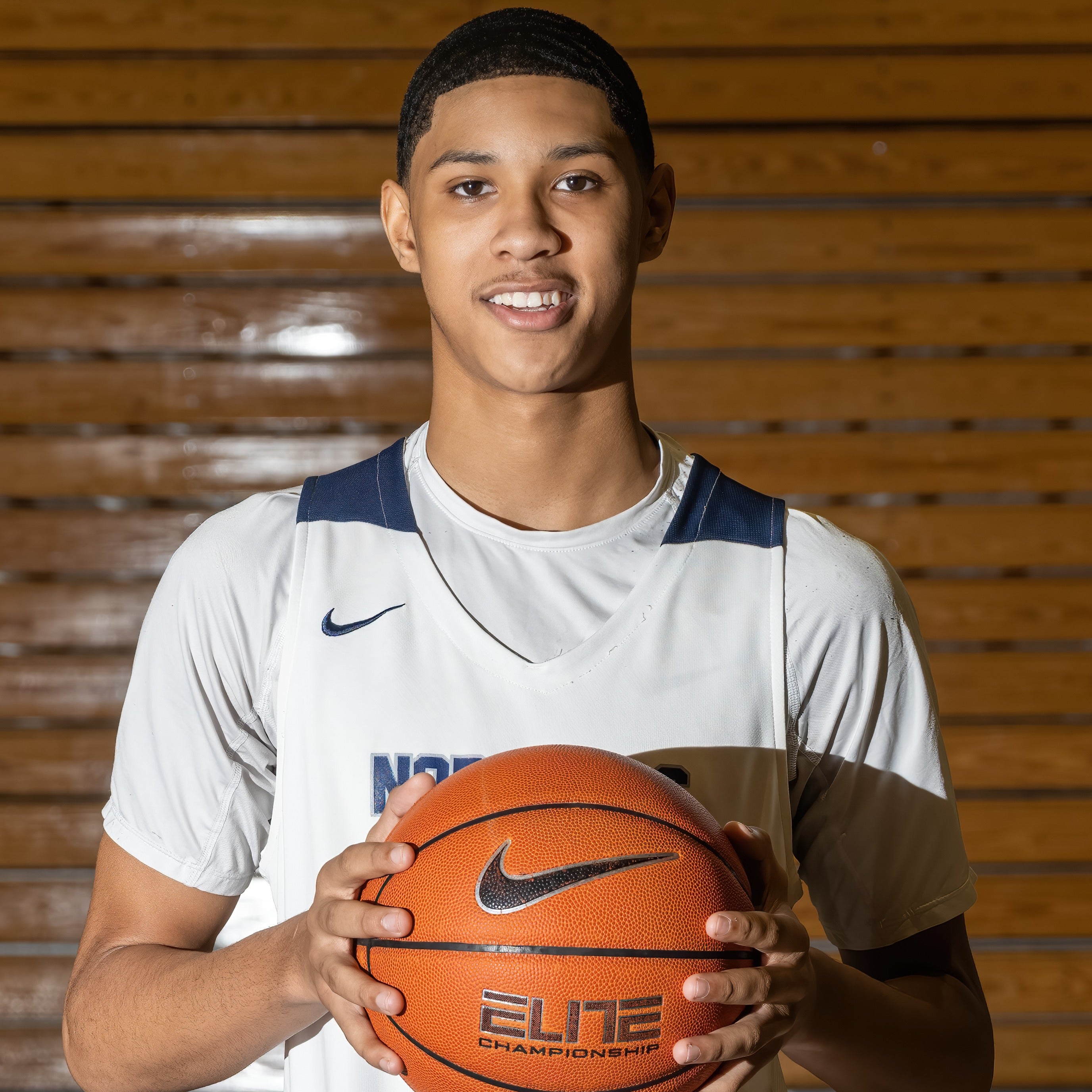 Jahki Howard Norcross HS, Norcross, GA MaxPreps