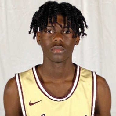 Anthony Sanders mugshot