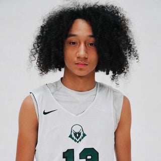 Jose Pagan  mugshot