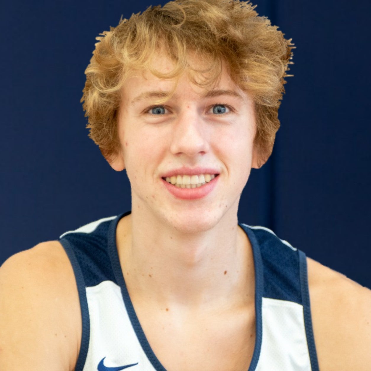 Brock Heywood
