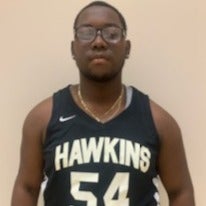 Jason Harris mugshot