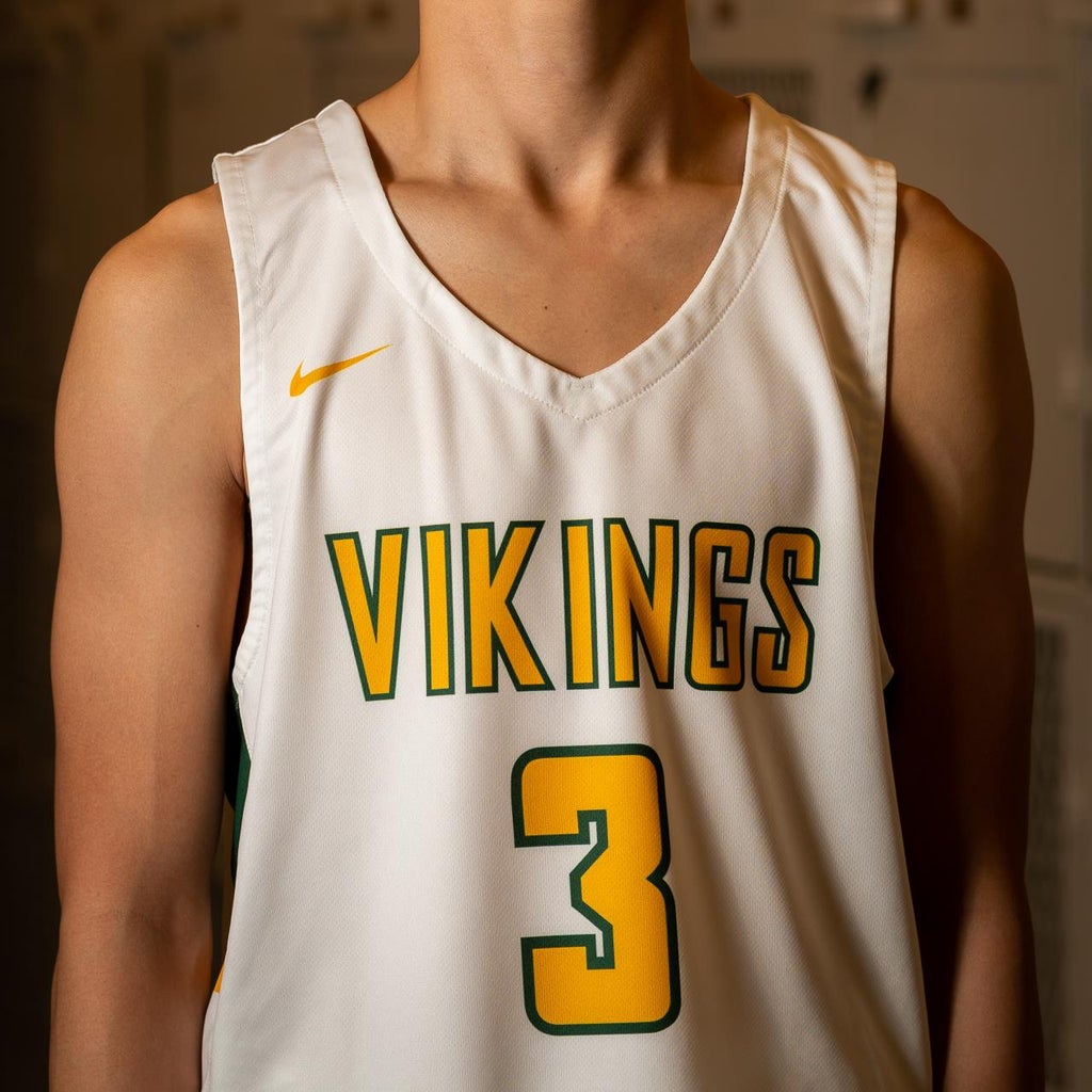 Jalen Encinas